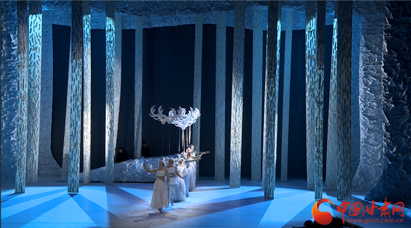 【圖說(shuō)】  消費(fèi)扶貧，互利雙贏