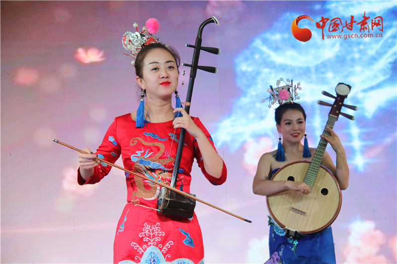 福利來了！蘭州市跨年歡樂購物季正式啟動 各大商場優(yōu)惠多多（圖）