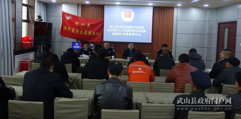 推進(jìn)文明實(shí)踐 深化法治宣傳 ——武山縣法治宣傳志愿服務(wù)隊積極開展文明實(shí)踐活動