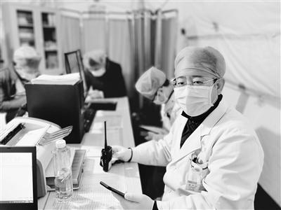 專家支招丨長時(shí)間戴口罩 出現(xiàn)皮膚不適怎么辦？