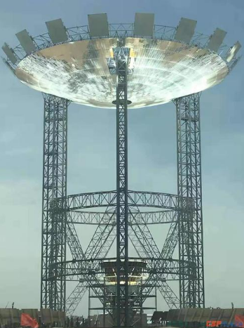 2020年甘肅省列重大項(xiàng)目名單公布，天水這些項(xiàng)目入列！