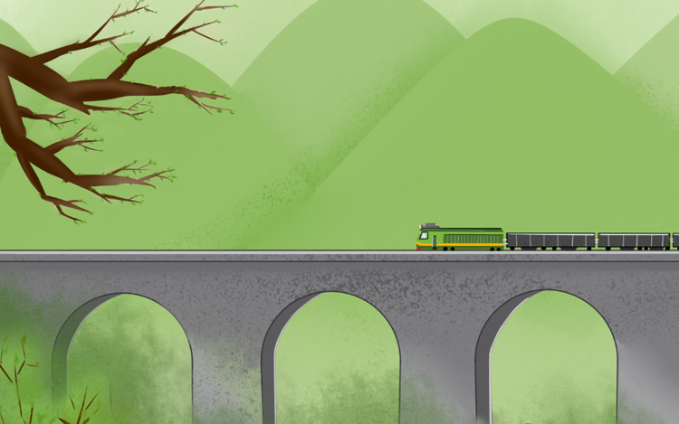 【光明漫評(píng)】保障春耕物資，播種希望筑牢信心