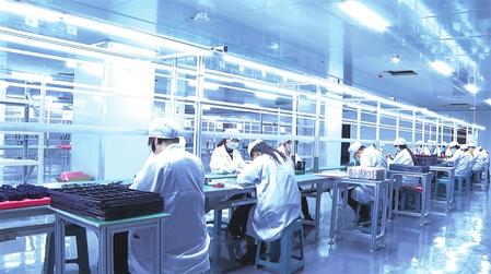 【堅持兩手抓 奪取雙勝利】今年前兩月甘肅省減稅降費(fèi)逾28億元