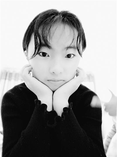 失聯(lián)的趙立婷，你在哪？ 家人在四處找你！