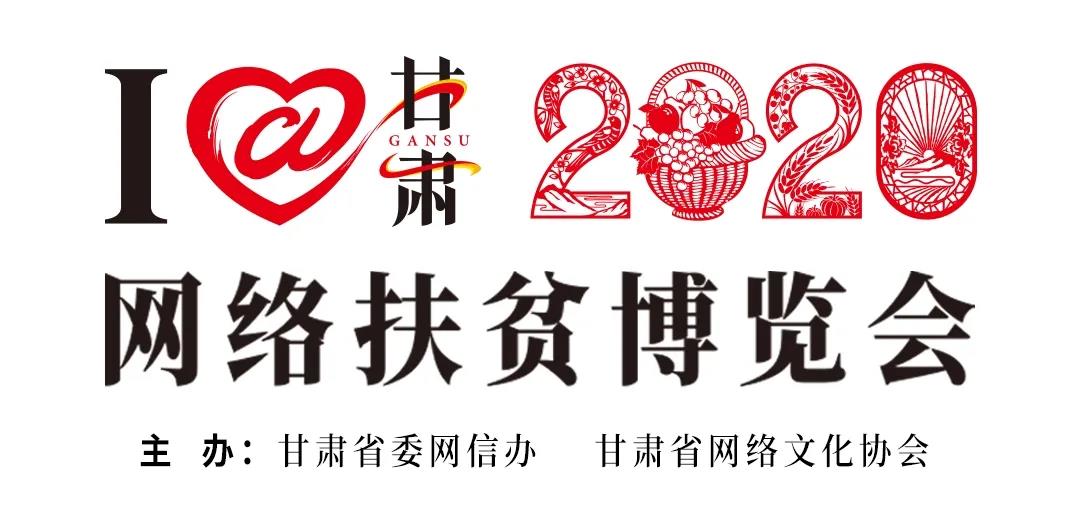 4月15日16：00，看淘寶直播、搶精品甘貨！千萬(wàn)千萬(wàn)別忘了！