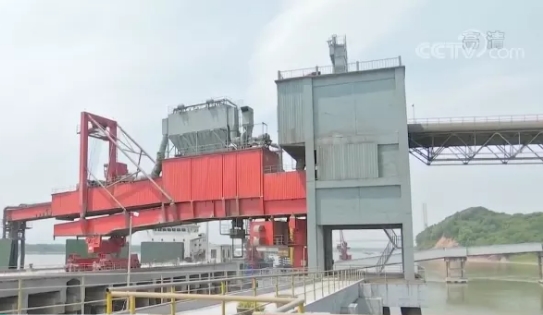 太瘋狂！水泥漲價(jià)幾輪，依舊排隊(duì)搶購......發(fā)生了什么？