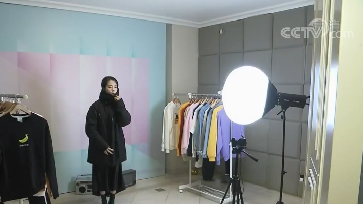 開直播容易 帶貨賺錢不易 直播帶貨會(huì)成為市場主力軍？