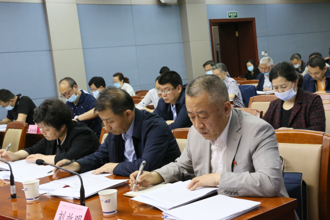 扶貧不松勁！甘肅兩部門對進(jìn)一步做好就業(yè)扶貧工作再部署