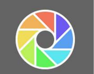 甘肅公安在這提醒您： 朋友圈“免費(fèi)送商品”，都是騙局！