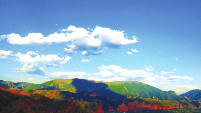 七月天?！百惤稀?>
        </a><em>七月天?！百惤稀?/em></li>

                </ul>
            </div>
            <!-- public platform -->
            <div   id=