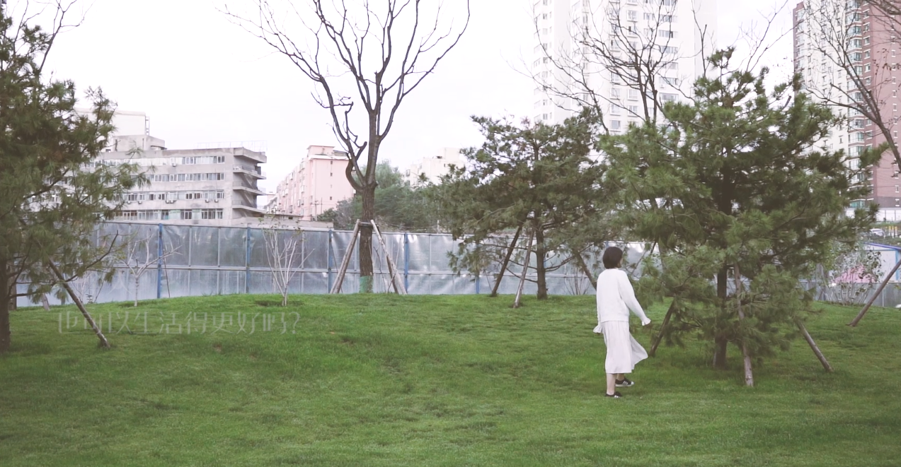 視頻|七夕除了戀愛，這件事還應(yīng)該做好