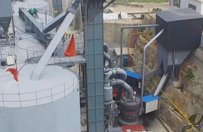 蘭州市嚴把關口強化煤炭成品油質(zhì)量監(jiān)管