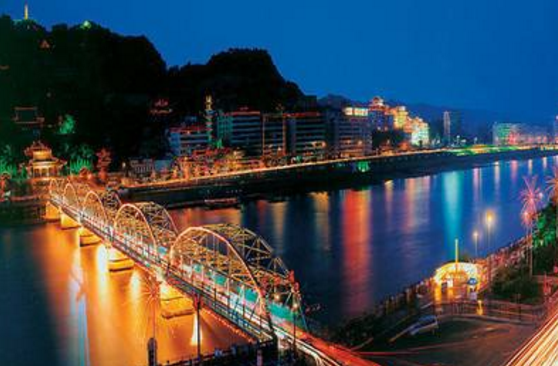 12月1日，甘肅省全面進(jìn)入“冬春優(yōu)惠季”