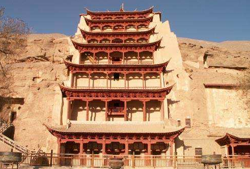 甘肅四縣市入圍全國(guó)縣級(jí)政府績(jī)效指數(shù)A類