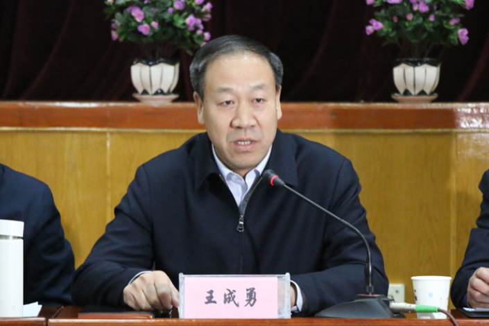 國家社科基金重大項目《中國工農(nóng)紅軍西路軍歷史資料征集、整理與研究》啟動會在蘭召開（圖） 