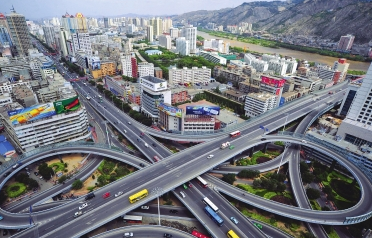 1月1日起，蘭州將有這些新變化