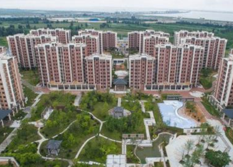 蘭州市統(tǒng)計(jì)局清零行動(dòng)開啟新一年勞資統(tǒng)計(jì)工作序幕