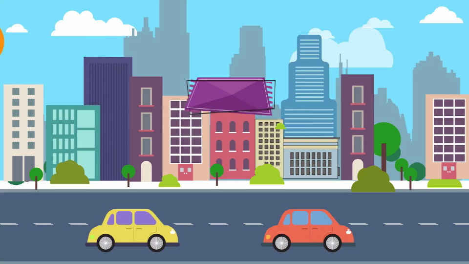 微動畫|“打工人”注意啦！節(jié)后返崗，這些你需要知道