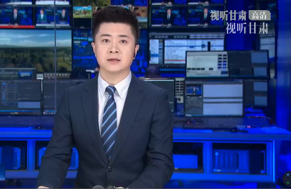 任振鶴主持召開省政府常務(wù)會(huì)議 安排部署落實(shí)10件為民實(shí)事事宜