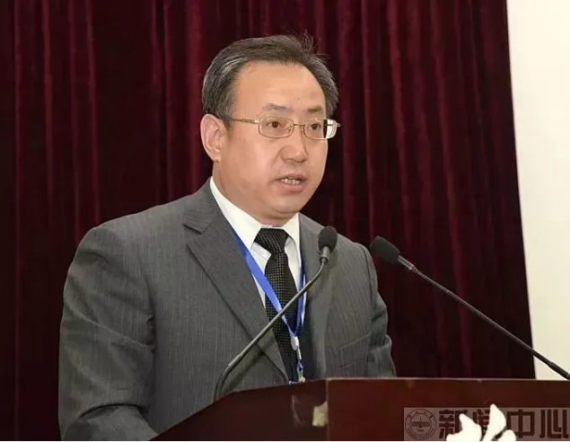 【師說——強(qiáng)國新征程】：《偉大的抗美援朝精神，中國為什么硬？》