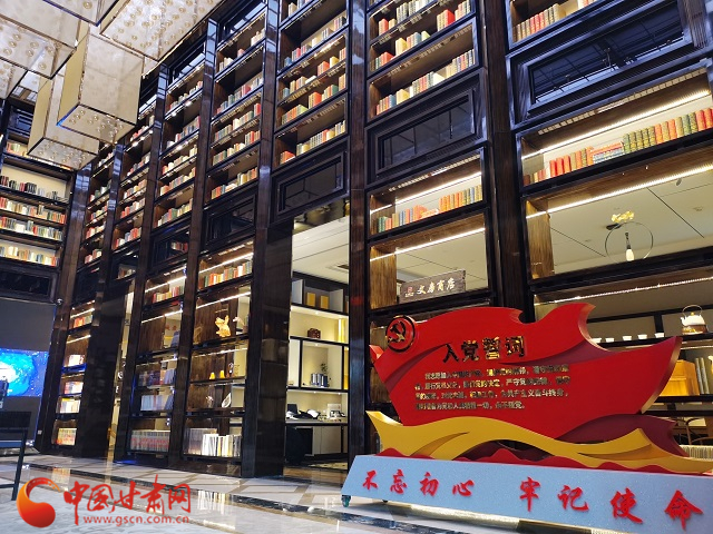 3月6日在蘭州開展！透過文物看時代印記 這場展覽值得關(guān)注