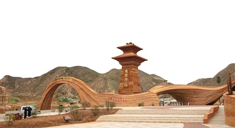 黃河之都·自在蘭州“五一”文旅活動精彩出爐