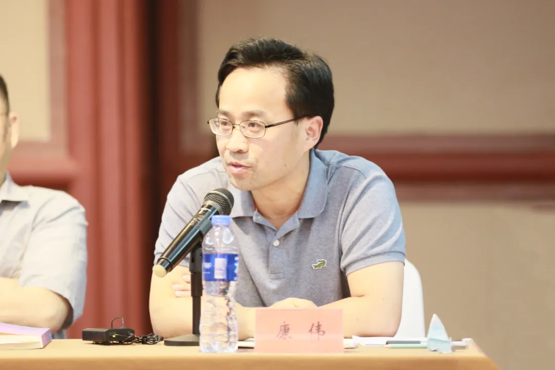 長篇小說《蒼山血?！沸聲l(fā)布會暨電影劇本改編研討會在京舉行