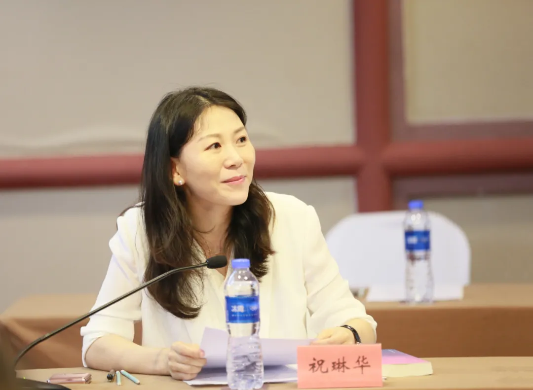 長篇小說《蒼山血?！沸聲l(fā)布會暨電影劇本改編研討會在京舉行