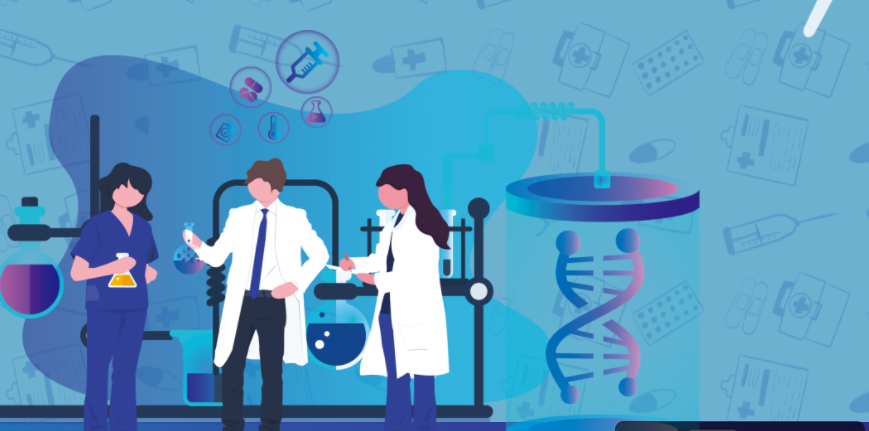 微動(dòng)畫(huà)|蘭州市12歲以上人群開(kāi)始接種疫苗嘍！