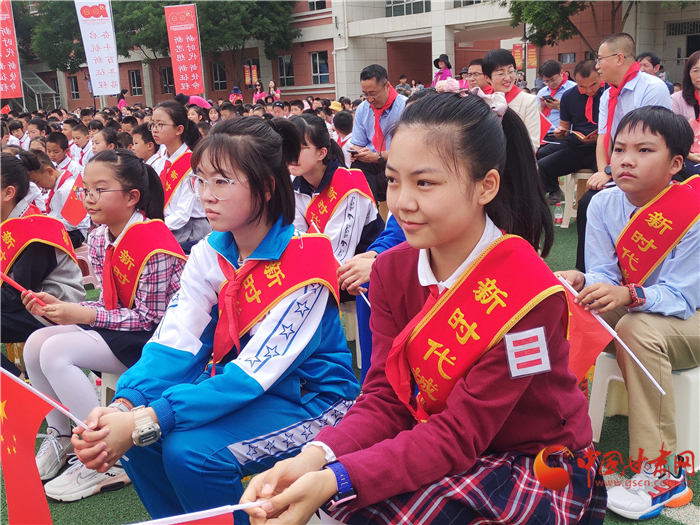 蘭州：“雙減”政策實(shí)施以來影響幾何？