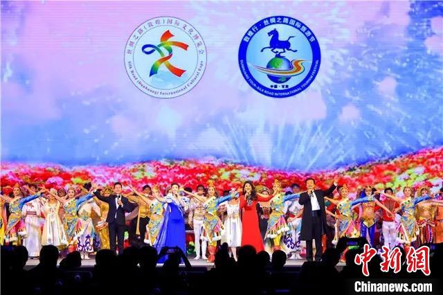 疫情下文旅產(chǎn)業(yè)如何破圈？“再生+科技”讓“流量到留量”