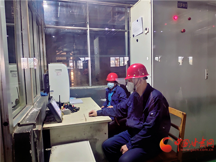 空置房如何辦理停暖？過(guò)熱費(fèi)如何收??？