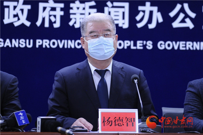 在蘭密接者424人隔離觀察并采樣，其中89人陰性，335人結(jié)果待出