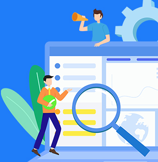 【甘快看·圖解】疫情防控期間，甘肅省網(wǎng)信系統(tǒng)這樣推進(jìn)網(wǎng)絡(luò)生態(tài)治理