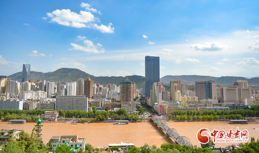 蘭州公交集團臨時停運公交線路及?？空军c11月16日起恢復運行