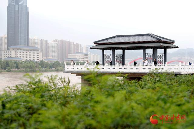 甘肅：50萬(wàn)余套“無(wú)證房”有“戶(hù)口”了