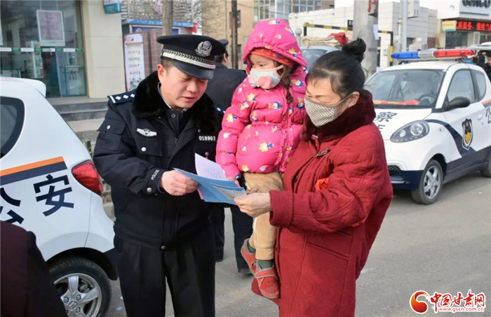 蘭州反詐中心發(fā)布緊急預(yù)警醫(yī)?？ㄐ钃Q電子版？騙局!