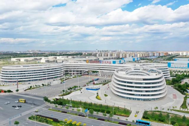 甘肅省交通廳多舉措解決貨車司機(jī)面臨的煩心事、揪心事、鬧心事