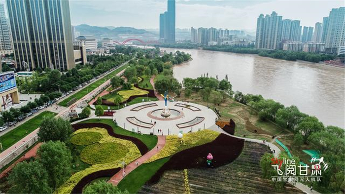 【聚焦2022甘肅兩會(huì)·代表委員說】崔景瑜委員：加快蘭西城市群建設(shè) 構(gòu)建蘭州、西寧“雙圈”發(fā)展格局