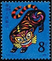 【雅趣品賞】?！盎ⅰ庇?>
        </a><em>【雅趣品賞】?！盎ⅰ庇?/em></li>

                </ul>
            </div>
            <!-- public platform -->
            <div   id=