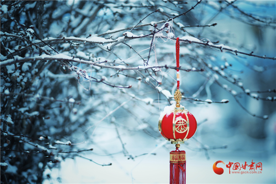 回家提醒！甘肅省客運班線暫停發(fā)班情況發(fā)布