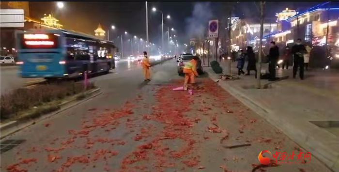 甘肅省應急廳開展?；钒踩珯z查和明察暗訪工作