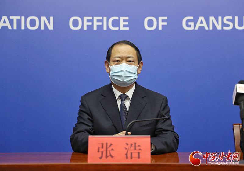 面對“奧密克戎”變異株，應(yīng)從以下幾點(diǎn)做好個人防護(hù)！