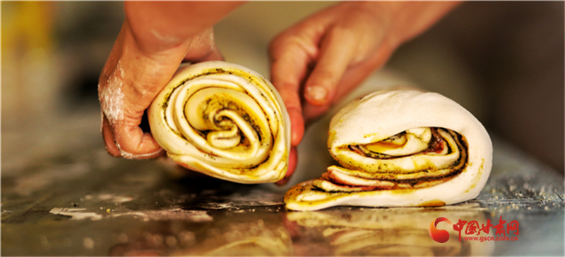 蘭州市筑牢“舌尖”上的安全防線(xiàn)