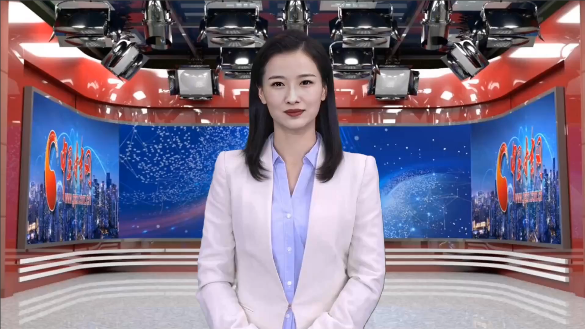 【聚焦甘肅省黨代會·AI“小隴”說①】顏值實力雙豐收！繪就經(jīng)濟社會發(fā)展五年新藍圖