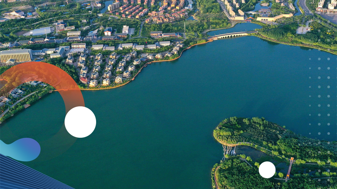 微海報|【喜迎二十大 甘肅新答卷】加油“甘”！數(shù)看甘肅14市州新變化⑥