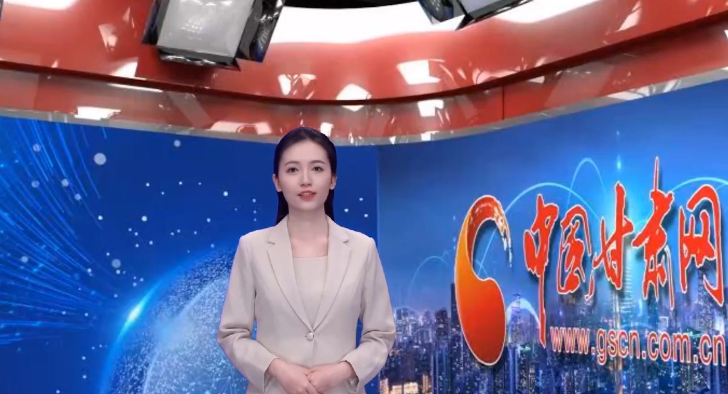 【AI小隴說(shuō)·復(fù)工復(fù)產(chǎn)進(jìn)行時(shí)】項(xiàng)目建設(shè)“加速度”，跑出新年“開(kāi)門(mén)紅”