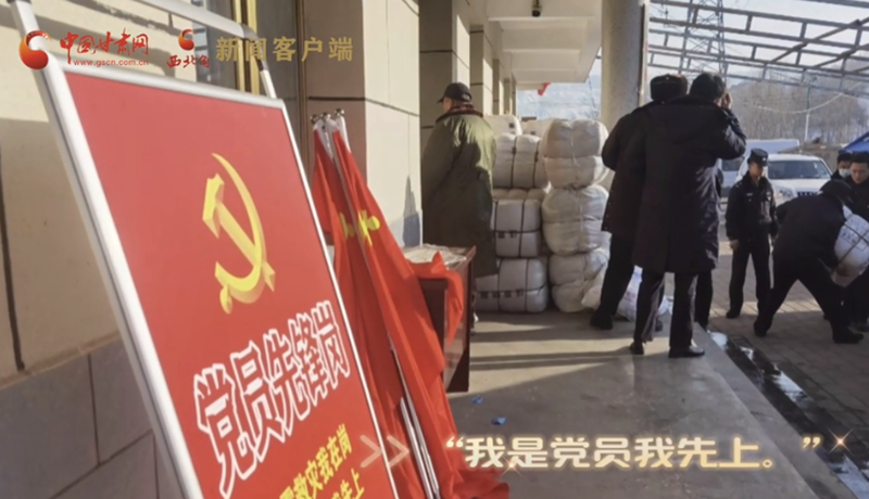 短視頻| 哪些話語(yǔ)，讓你瞬間破防？