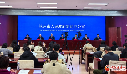 蘭州：多舉措打造西北人才集聚高地